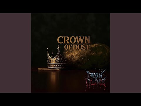 Crown of Dust