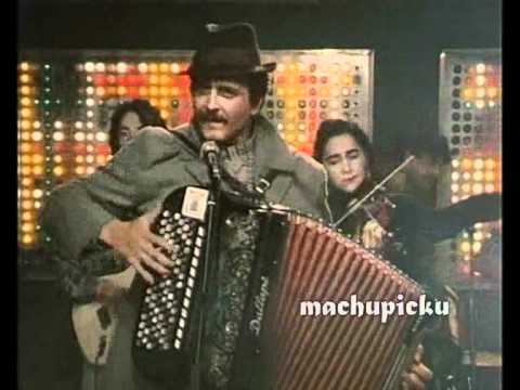 Sekula-Sitna kisa rosi,mi idemo bosi