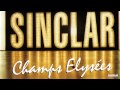 Bob Sinclar - I Feel For You [Yellow Productions - 2000]