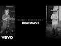 Florida Georgia Line - Heatwave (Lyric Video)