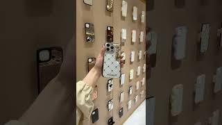 動画7