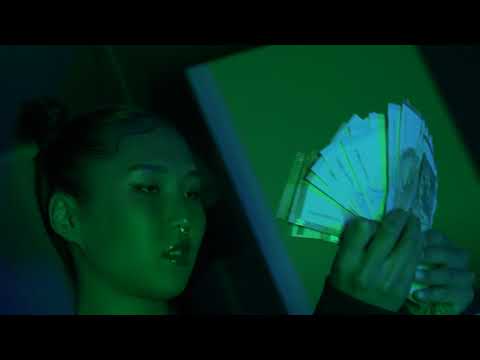 KRYMS - SOMBRE OG ( Prod by DJ SUBSTANZ)