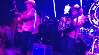 Cardenales de Nuevo León- Sácate los piojos Chencha