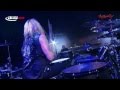 Evanescence - Rock In Rio Live 3D Full Concert HD ...