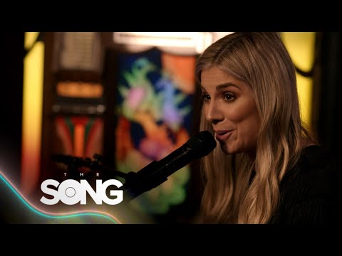 Christina Perri - Jar of Hearts | The Song