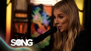 Download lagu Christina Perri - Jar of Hearts | The Song mp3 Download lagu Christina Perri - Jar of Hearts | The Song mp3