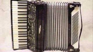 Laura Branigan - Squeeze Box