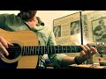 “From Four Until Late” by: Robert Johnson (tutorial)