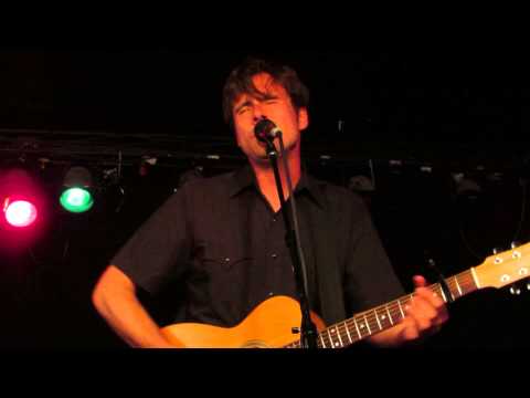 Jim Adkins - Polaris (Jimmy Eat World song) - 06/23/15