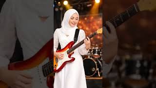 Download lagu #Awet Muda song #dangdut #music #entertainment #top music cover #old dangdut song mp3 Download lagu #Awet Muda song #dangdut #music #entertainment #top music cover #old dangdut song mp3