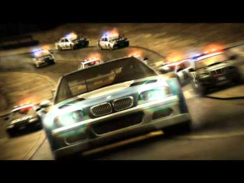 BT The Roots - Tao of The Machine - soundtrack  -