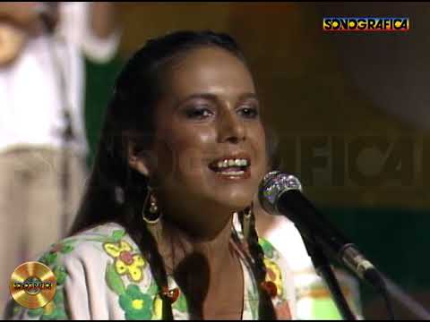 UN SOLO PUEBLO - Especial