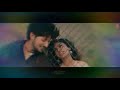 Iss Qadar WhatsApp Status Darshan Raval Status Iss Qadar Song Status