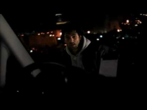 Video thumbnail for Ma conscience