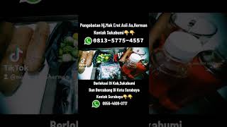 Download lagu Ramuan Asli Aa,Herman Hj,Mak Erot  #MakerotAaherman  #shorts  #Aahermancucuaslimakerot mp3