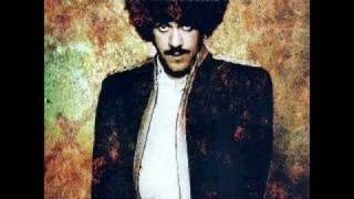 Phil Lynott and Eric Bell (Thin Lizzy) - Song for Jimi
