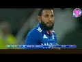 Shukriya Pakistan Song Pakistan Team