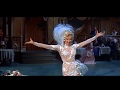 Marilyn Monroe Sings After You Get What You Want You Don't Want It - Marilyn Monroe Marilyn Monroe Sings After You Get What You Want You Don't Want It