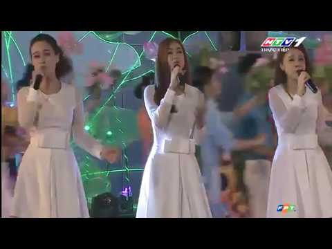THÀNH PHỐ TỪNG NGÀY ĐỔI MỚI | 135 BAND ft MẮT NGỌC