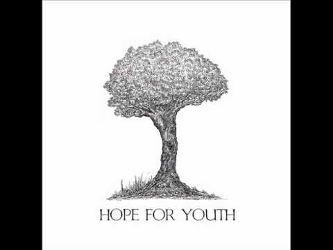 Hope For Youth - CxNxOxHx