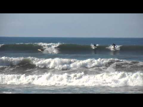 T Day Fri 2011 Ricky Splash 2