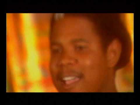 EVAZION - STELLA (RARE VIDEO)