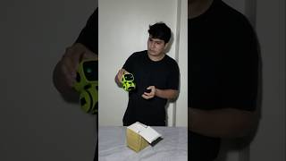 Compré un robot en la Dark Web 🤖