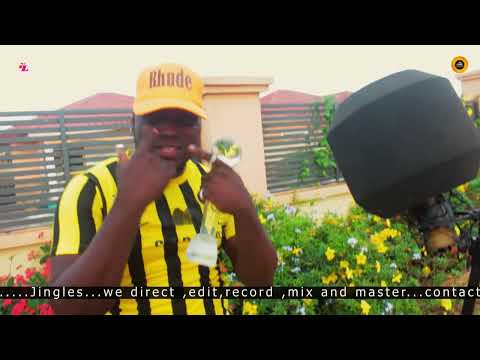 New banger alert 🚨 