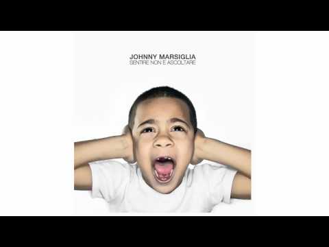 Johnny Marsiglia - Sugar Baby (prod. by Tony Madonia)