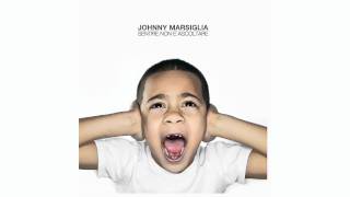 Johnny Marsiglia - Sugar Baby (prod. by Tony Madonia)