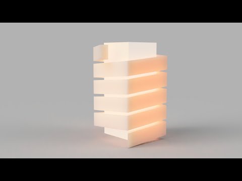 Fusion 360 Form 35 Window reel