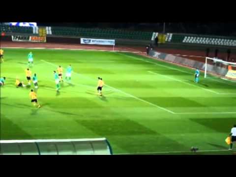 Best of Djoman Igor 2013