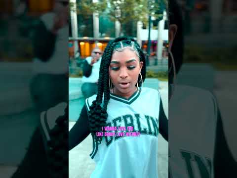 Feeling Blue - Mosta Man x Ak Chaba x CLO (Prod By OX)