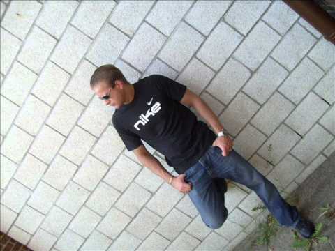 DIRTY MZEE feat. S-DACARDO - AUS LIEBE WURDE HASS - LOVE - SONG 2011