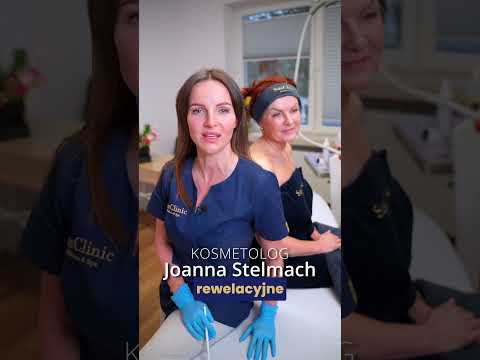 Usuwanie przebarwień #Milanówek Laserowe usuwanie przebarwień w #SasClinic #shorts