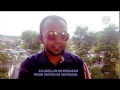 RAZZ KATHAL ORU KAYAM LYRIC VIDEO