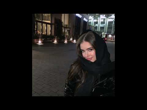 (FREE) MACAN x BAGARDI x Xcho Type Beat - "message" (prod. kava)