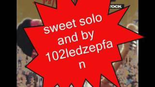 Manic Depression by jimi hendrix(lyrics)