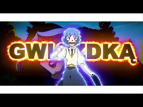 INSOMANIAK X DVMI - PARDON [#IDSHOT]