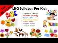 Preschool Complete Course Learn ABCs Colors 123s Phonics Counting Numbers Animals Birds Etc
