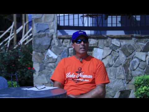 Customer Testimonial - Roof Mount