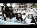 Talk Of The Town Trap Swag Official Music Video