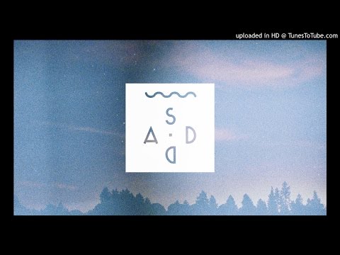 Mister Lies -  Deepend