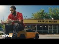 Key Glock Big Big Money Official Video