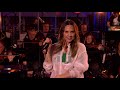 Melanie C - What Could Possibly Go Wrong | Radio 2 Piano Room