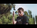 broke asf - YBN Cordae (Gay Parody) broke asf - YBN Cordae (Gay Parody)