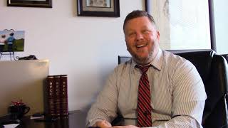 3 Best Criminal Defense Lawyers In Frisco Tx