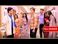 The Goenkas In Distress Full Ep 2903 Yeh Rishta Kya Kehlata Hai