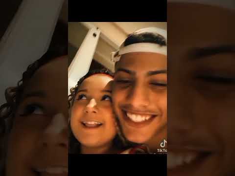 se não deu certo be falta de sorte #edit @oifidelisx @KyshaeMine