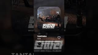 Download lagu iKON - Tantara (Ringtone Cut) mp3